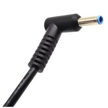 HP ULTRAB Punta azul 19.5V 2.31A - imagen 1