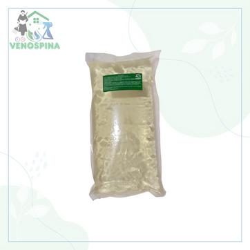 Imagen del producto MULTIUSOS VENOSPINA  NEUTRO RECARGA