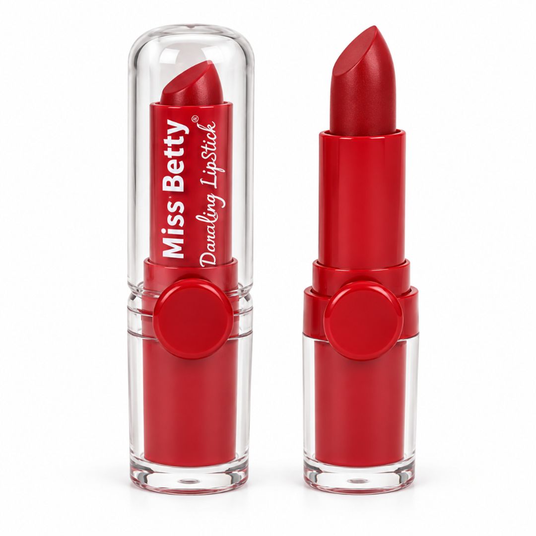 Labial Mate 24H