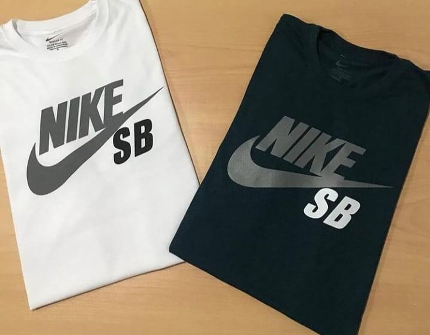CAMISETA HOMBRE O NIÑO