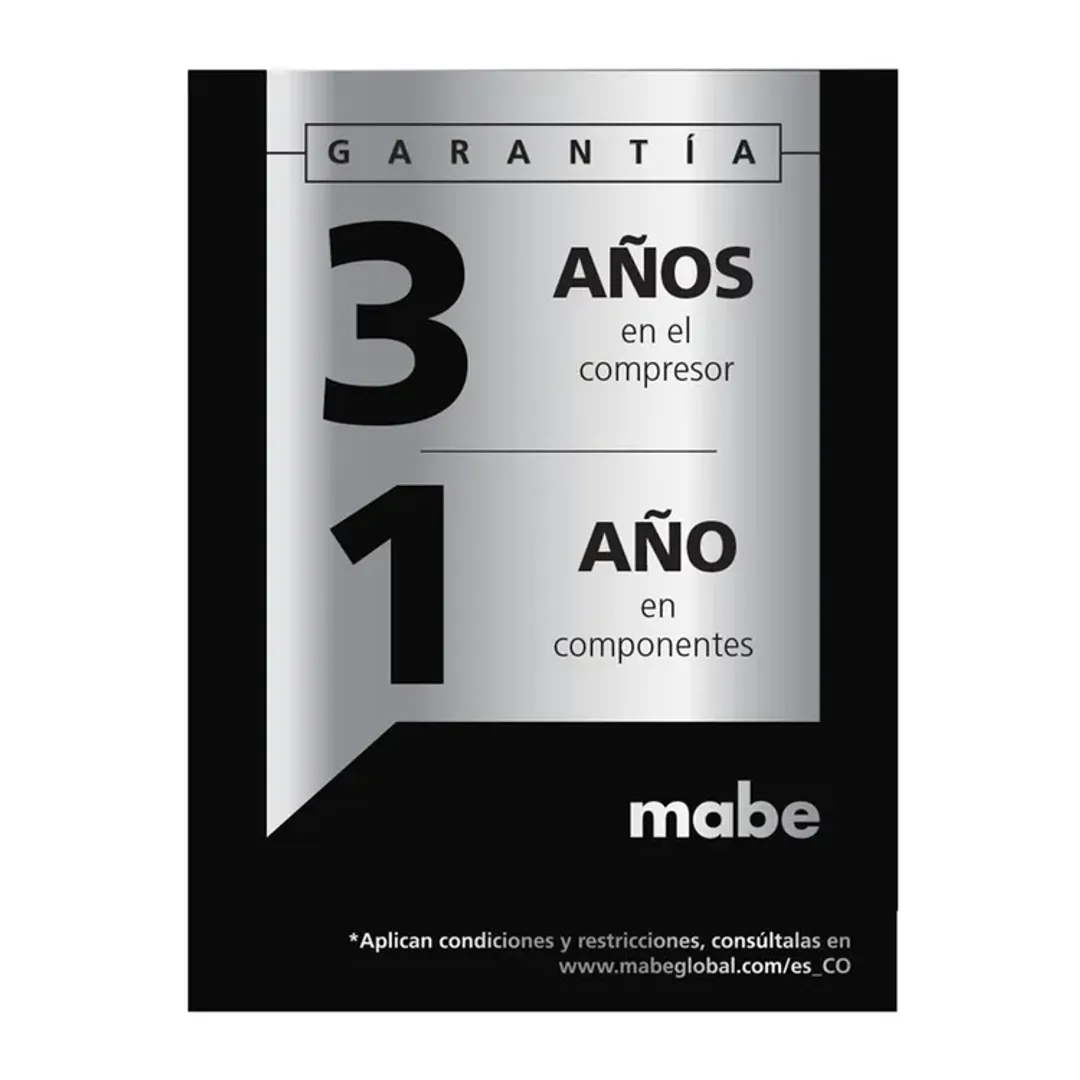 CONG ALASKA 198 LTS T. COFRE