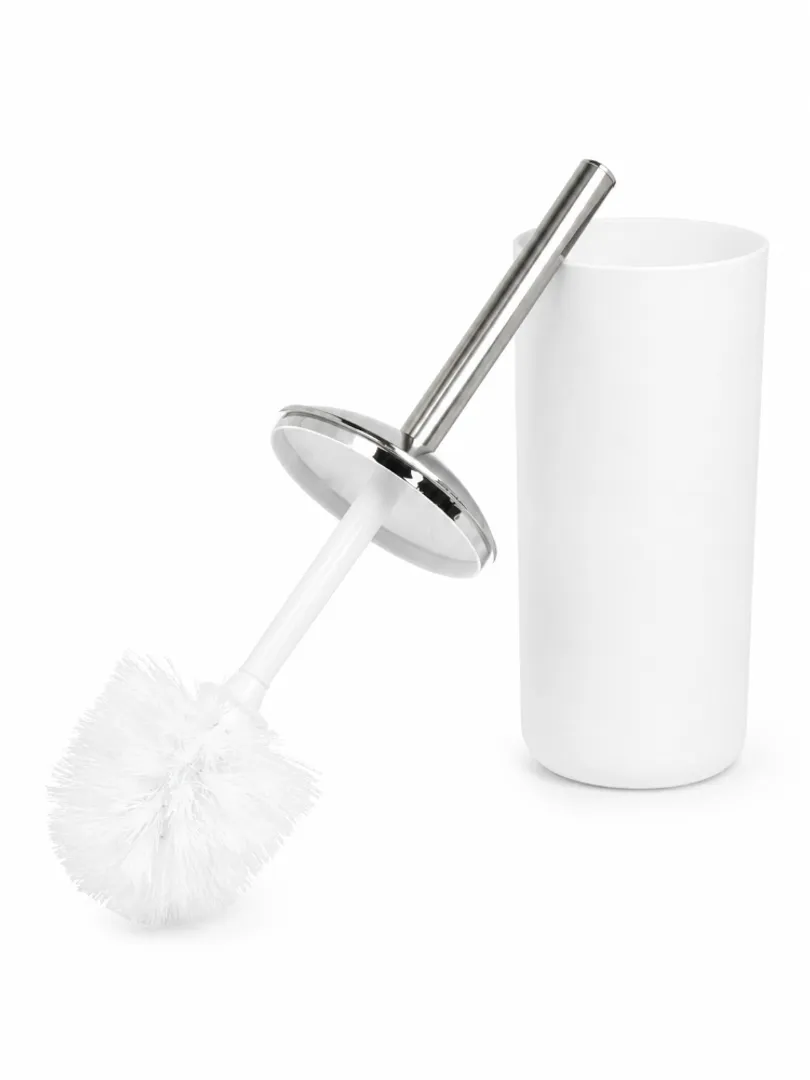 KIT DE ACCESORIOS CONJUNTO PARA BAÑO X6 PIEZAS
