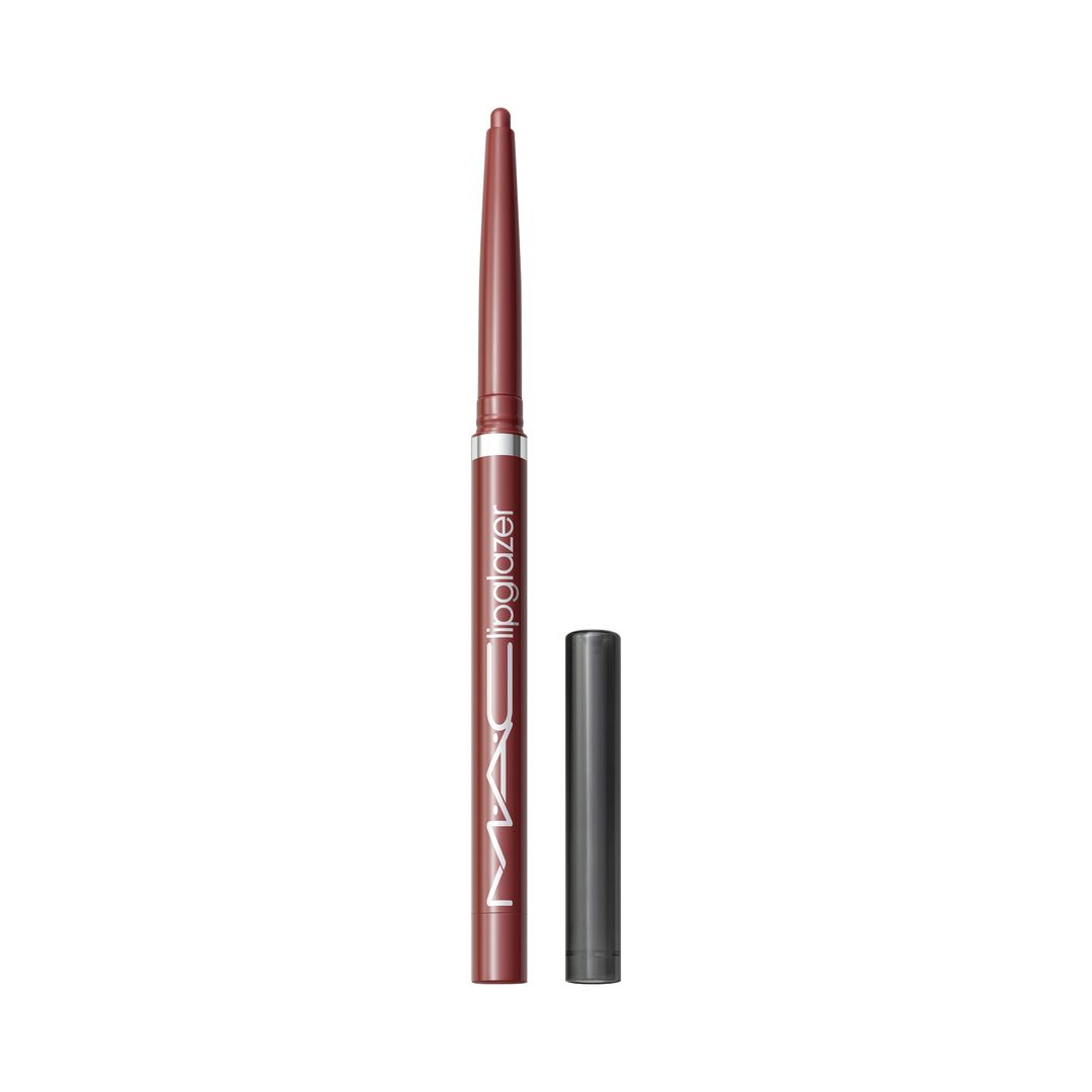 LIPGLAZER GLOSSY LIP LINER WHIRLIN’