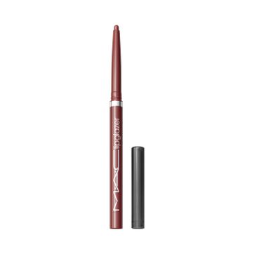 LIPGLAZER GLOSSY LIP LINER WHIRLIN’ - imagen 1