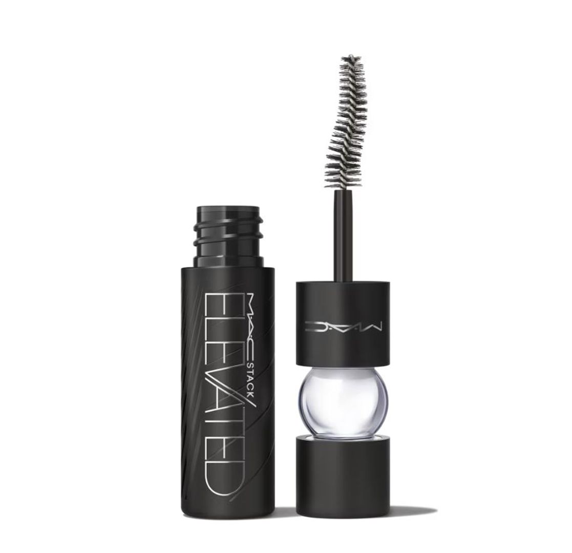 MAC STACK ELEVATED MINI 