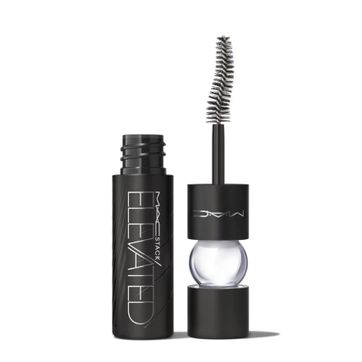 MAC STACK ELEVATED MINI  - imagen 1