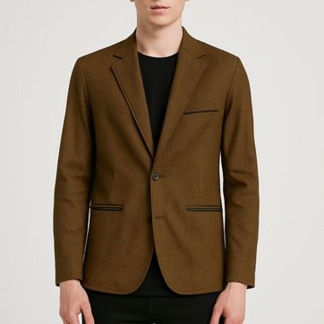 Imagen del producto Blazer 