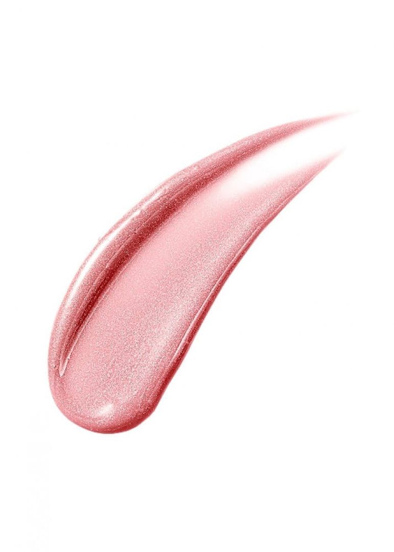 Fenty Beauty Cream Lip Gloss - Sweet Mouth 04
