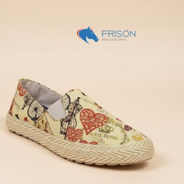 Imagen del producto zapatos mocasines