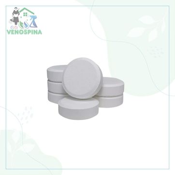 Imagen del producto PASTA DE CLORO KILO