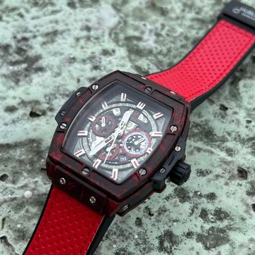 Imagen del producto HUBLOT SPIRIT OF A BIG BANG