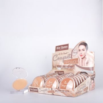 Imagen del producto POLVO