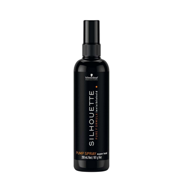 Imagen del producto LACA SUPER HOLD SCHWARZKOPF X 200ML