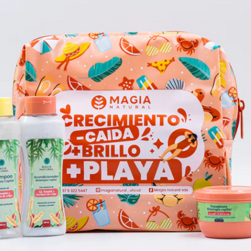 KIT BIOTERAPIA MINI - imagen 1