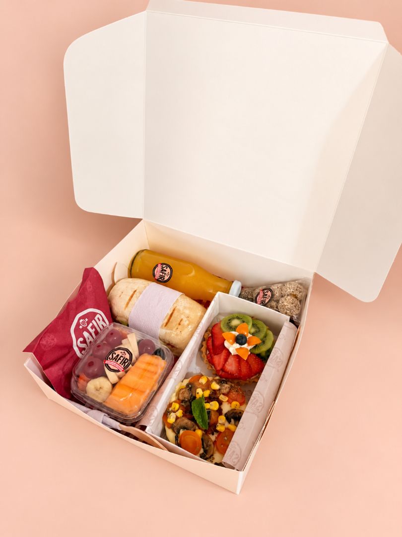CAJA DE ONCES  01