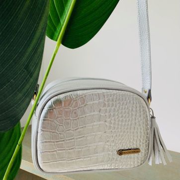 Silver Cheese  - imagen 1