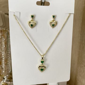 Imagen del producto Rodio dorado 