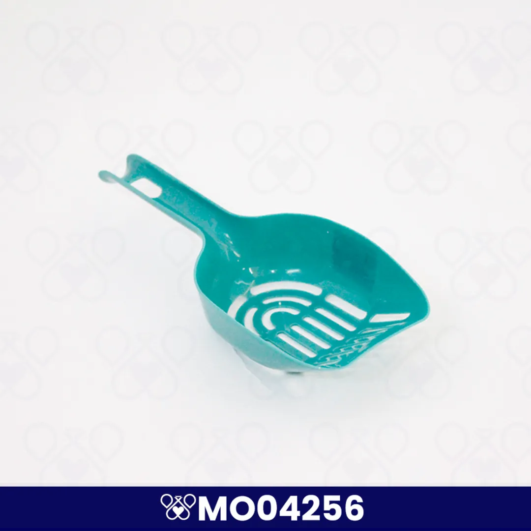 MO04256