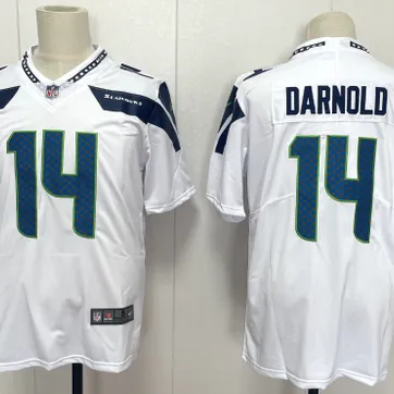 Seattle - Seahawks | Solo por pedido - imagen 1