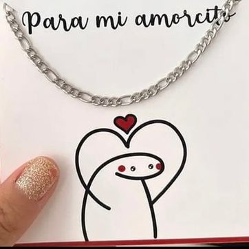 Imagen del producto CUBANA HOMBRE PLATEADA 