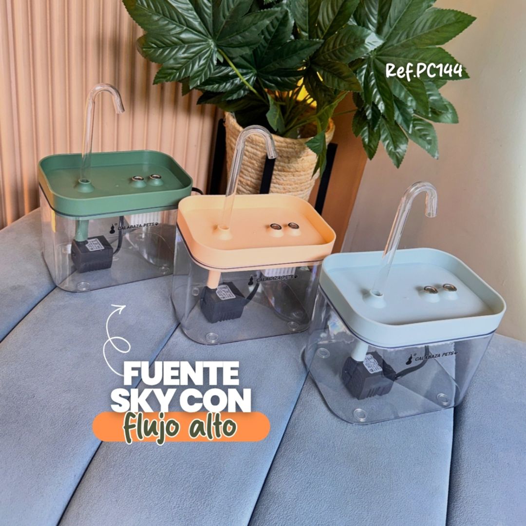 PC144