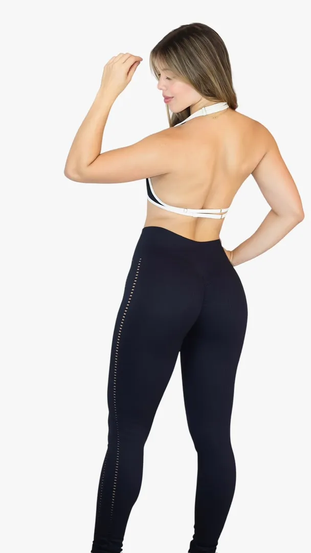 Set largo top