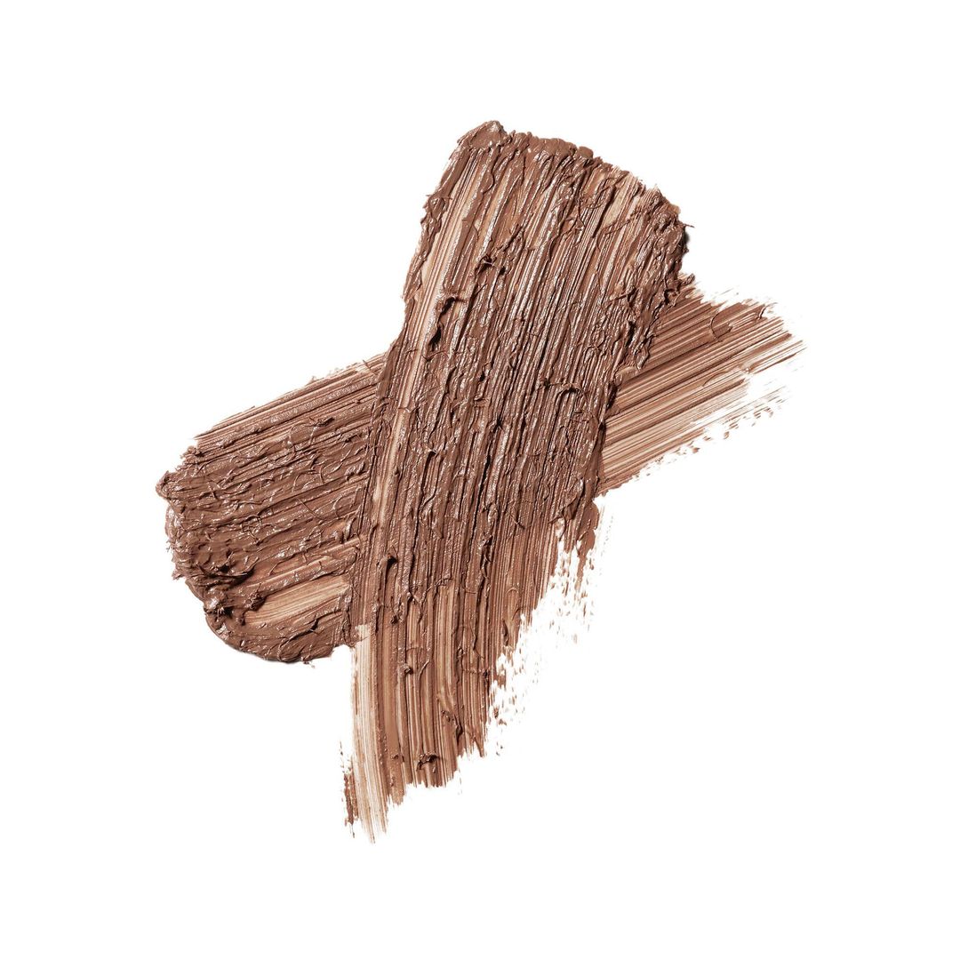 Gel para Cejas Big Boost Fibre Gel - Stylized