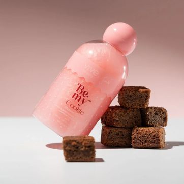 Imagen del producto Gel de Ducha Be My Cookie 