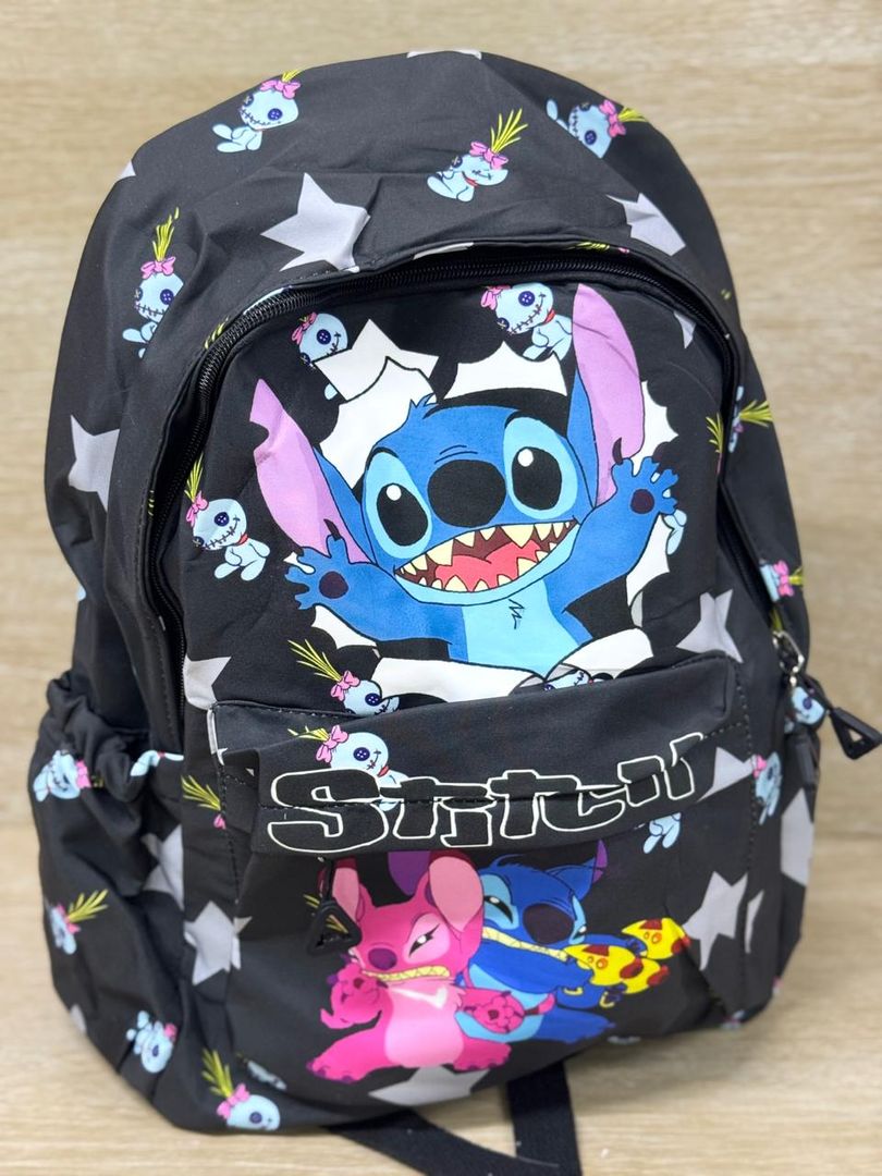 5175 MORRAL STITCH
