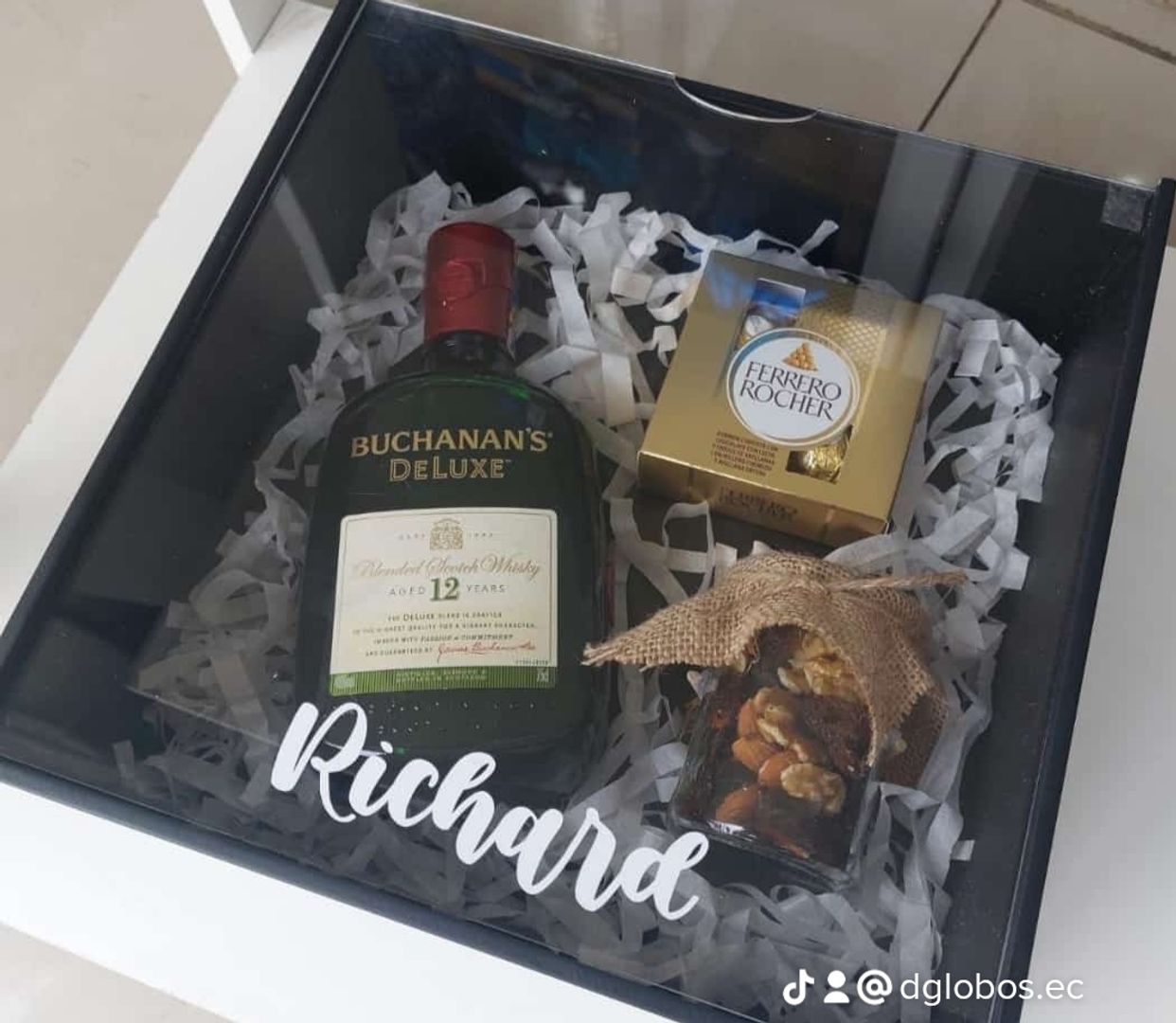 Elegancia la de Francia 