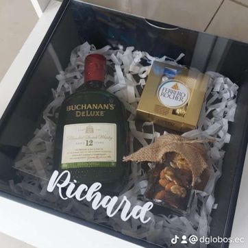 Imagen del producto Elegancia la de Francia 