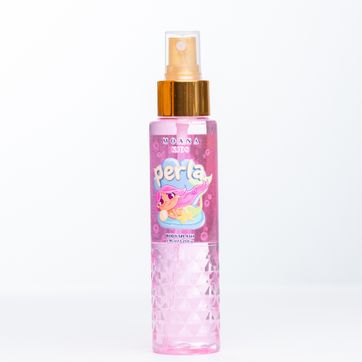 BODY SPLASH KIDS MOANA - 95ML - imagen 3
