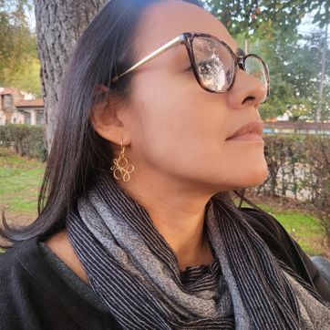 Mariposas de la Libertad - imagen 4