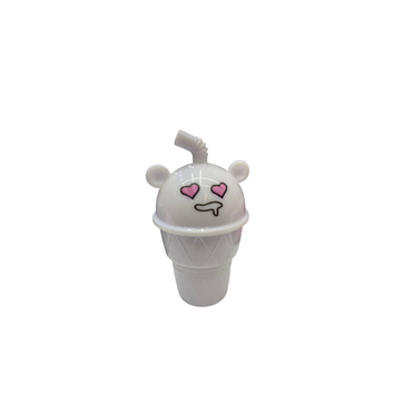 Al por mayor Lip Balm Vasito  - imagen 1