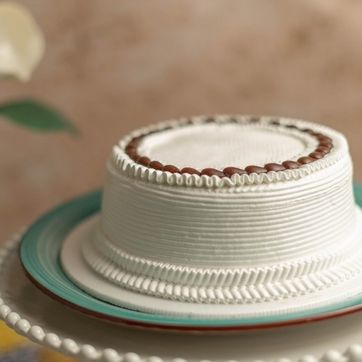 Imagen del producto Torta Combinado