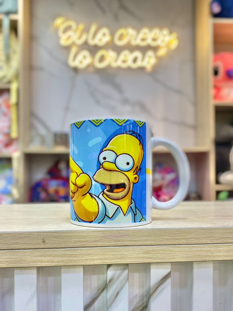 POCILLOS PARA HOMBRES 