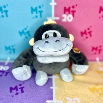 Imagen del producto Gorila banana LY