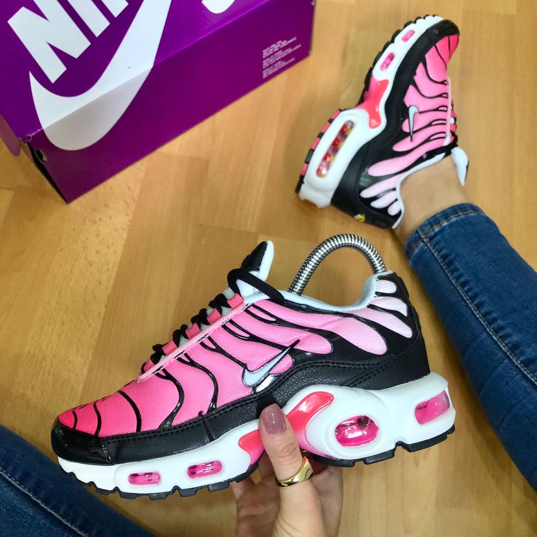 Nike TN  UNISEX