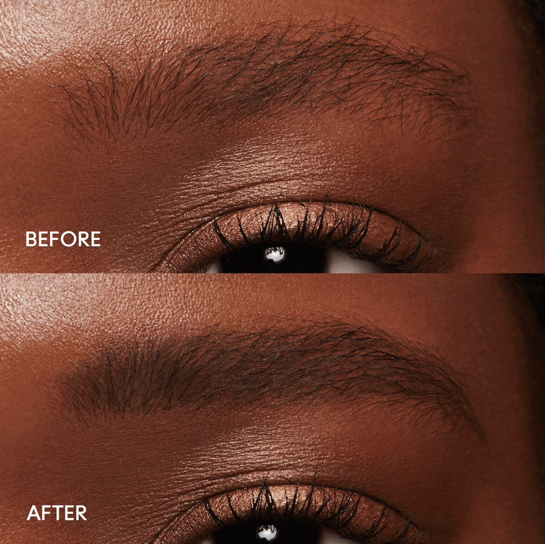 Lápiz de Cejas Pro Brow Definer Punta de 1MM - Onyx