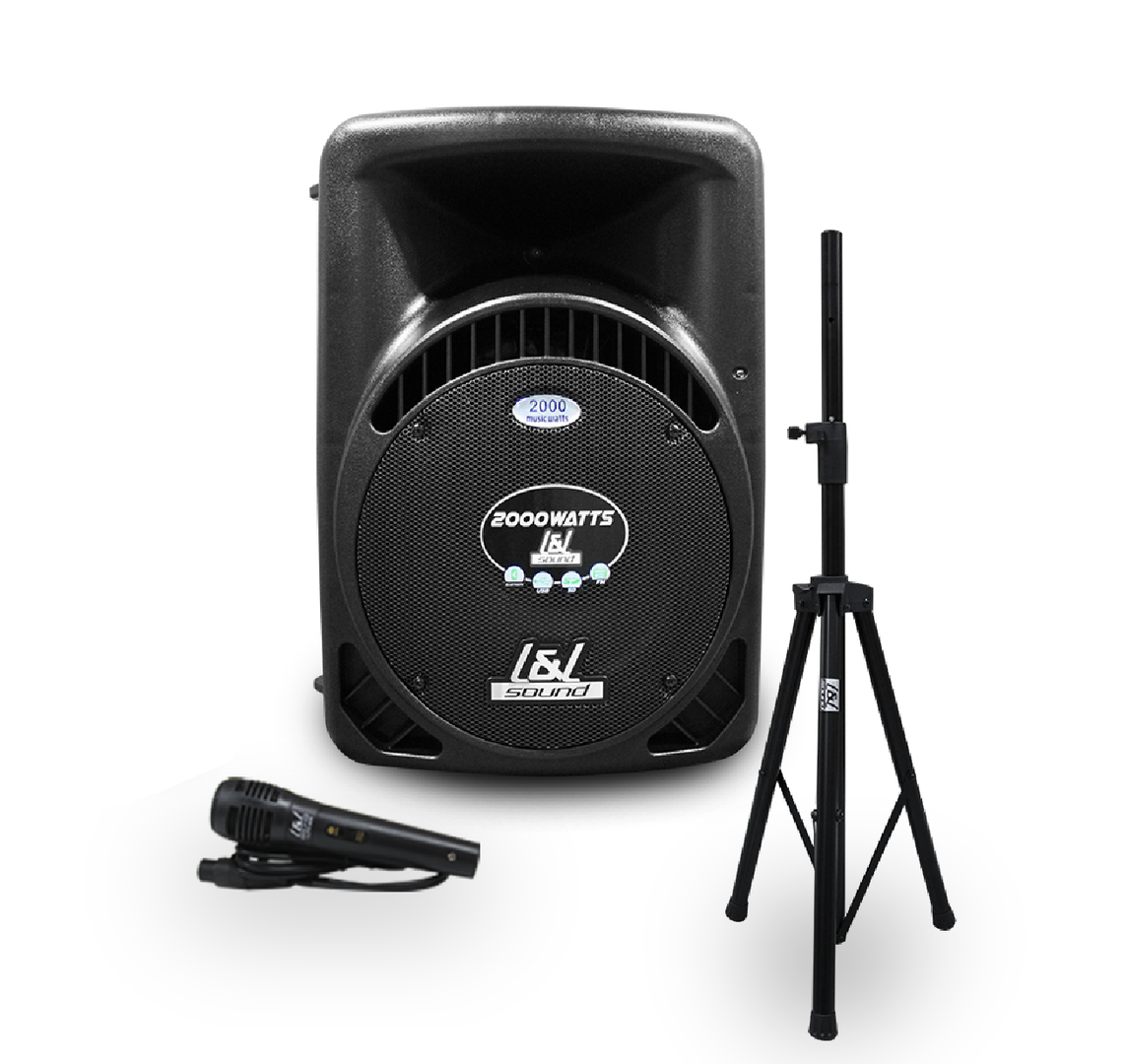  LLH 0212 AUS BT CABINA LYL SOUND