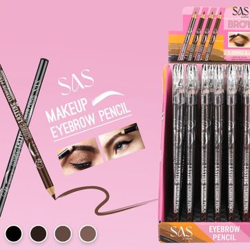 Imagen del producto Lapiz de Cejas SAS