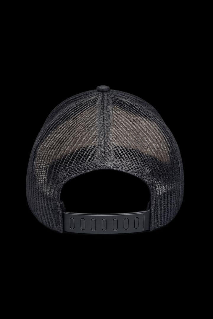 GORRA SUPREME