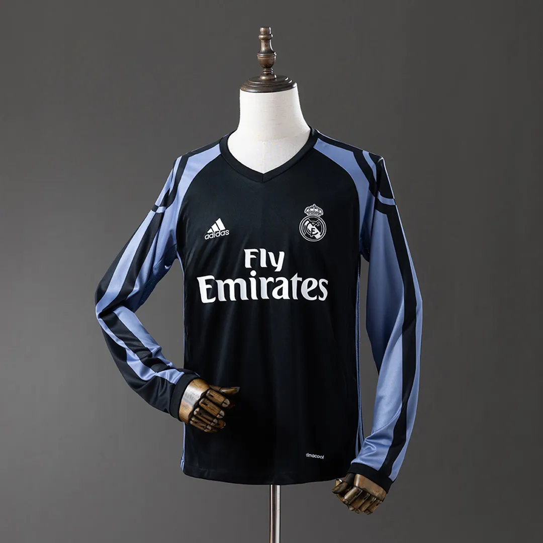 Real Madrid Retro | Solo por pedido 