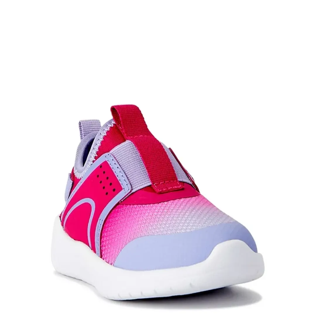 T30 Tennis ATHLETIC WORK