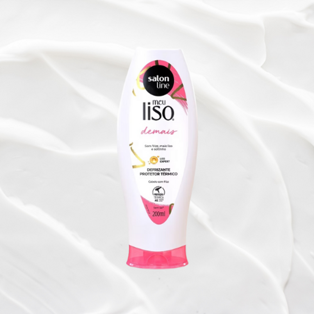 Protector Térmico Meu Liso