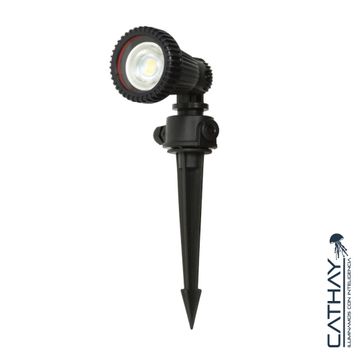 ESTACA DE INCRUSTAR ILMX - imagen 1