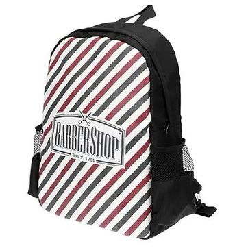 BOLSO BARBERO - imagen 1