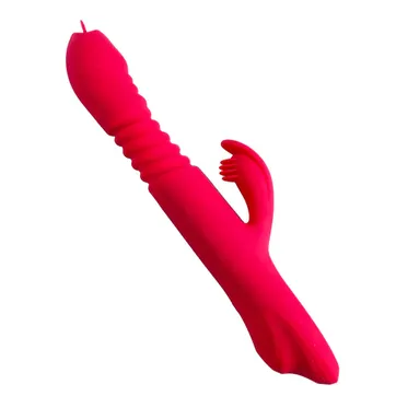VIBRADOR KARIM - imagen 1