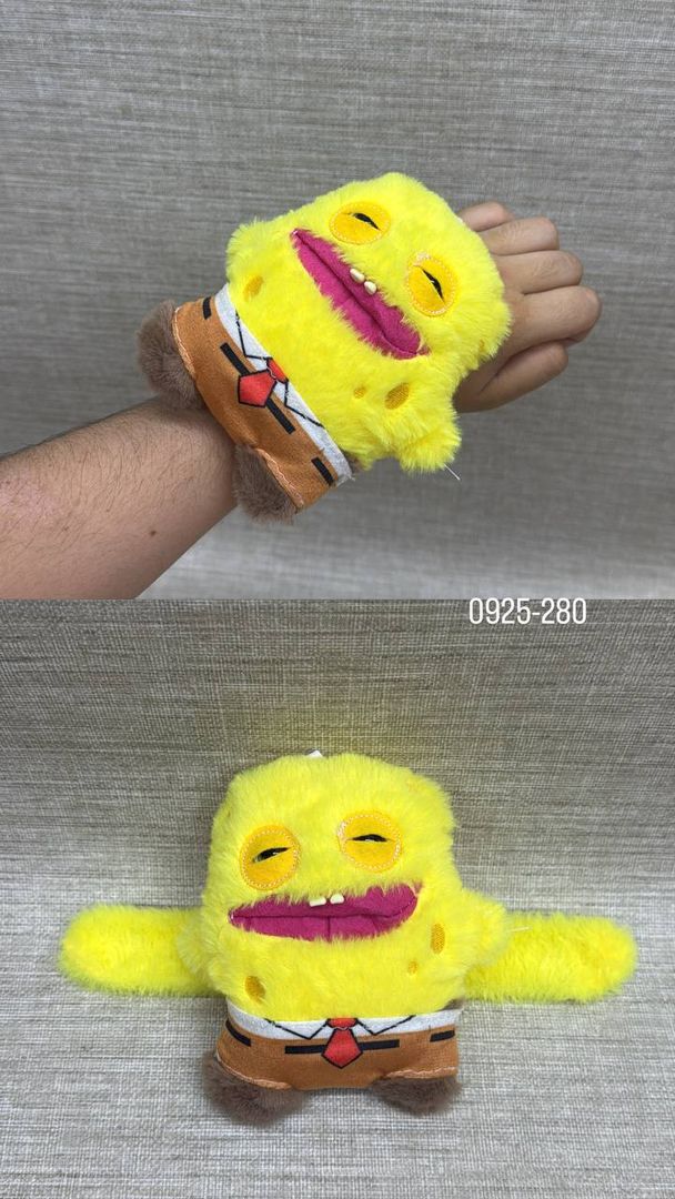 MANILLA SURTIDA DE FUGGLER