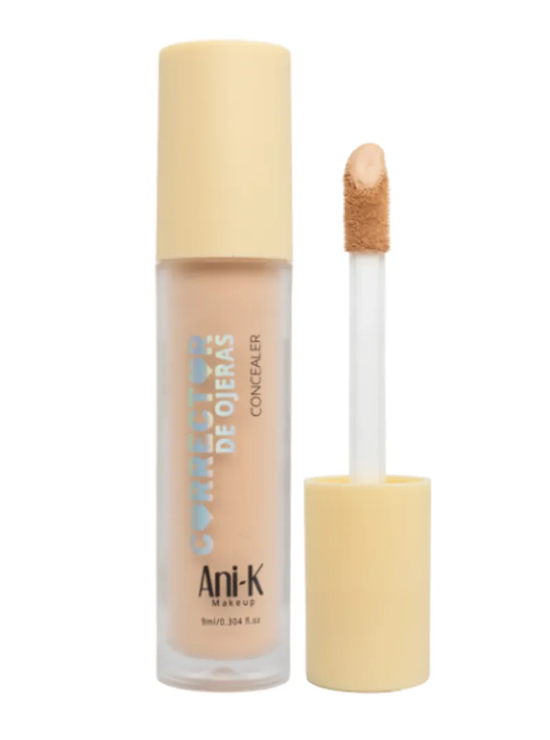 Corrector Anik 